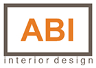 ABI Interior Design