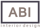 ABI Interior Design